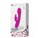 Pretty Love Smart - Vibrator 30 Modes With Rabbit - Hunter