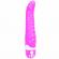 Baile The Realistic Cock Purple G-Spot 21.8CM