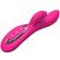 Nalone Touch 2 Vibrator