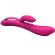 Nalone Touch 2 Vibrator