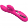 Nalone Touch 2 Vibrator