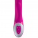 Nalone Wave Vibrator