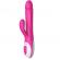 Nalone Wave Vibrator