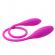 Deluxe Pretty Love Snaky Vibrador 7V