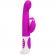 Pretty Love Hugh Massager Purple