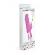 Pretty Love Steven Massager Purple