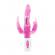 Baile Pretty Bunny Vibrator