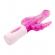 Baile Pretty Bunny Vibrator