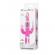 Baile Pretty Bunny Vibrator