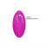 Pretty Love Egg Berger Remote Control 12V