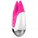 Nalone Fifi Clitoral Vibrator