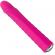 Nalone Dixie Vibrator Powerful Pink