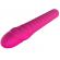 Nalone Dixie Vibrator Powerful Pink