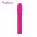 Nalone Dixie Vibrator Powerful Pink