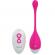 Nalone Sweetie  Control Remote Pink