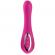 Nalone Touch System Pink