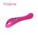 Nalone Touch System Pink