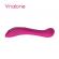 Nalone Touch System Pink