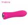 Nalone Ian Mini Vibrator Pink