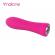 Nalone Ian Mini Vibrator Pink