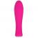 Nalone Ian Mini Vibrator Pink