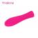 Nalone Ian Mini Vibrator Pink