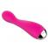 Nalone Yoyo  Powerful Flexible Rechargeable Gspot Vibrator