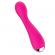 Nalone Yoyo  Powerful Flexible Rechargeable Gspot Vibrator