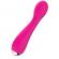 Nalone Yoyo  Powerful Flexible Rechargeable Gspot Vibrator