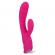 Nalone - Pure Rabbit Vibrator With Heating Function