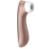 Satisfyer Pro 2+ Vibration 2020 Edition