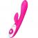 Nalone Want Rechargeable Vibrator Voice Control