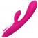 Nalone Want Rechargeable Vibrator Voice Control