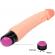 Realistic and Flexible Vibrator 25 CM