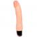 Realistic and Flexible Vibrator 25 CM