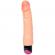 Realistic and Flexible Vibrator 25 CM