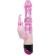 Waves of Pleasure Fantasy Vibe Pink 23 CM