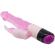 Waves of Pleasure Fantasy Vibe Pink 23 CM