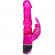 Waves of Pleasure Fantasy Vibe Pink 23 CM