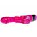 Waves of Pleasure Fantasy Vibe Pink 23 CM