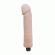 Love Companion Vibrating Dildo 25 CM