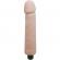 Love Companion Vibrating Dildo 25 CM