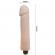 Love Companion Vibrating Dildo 25 CM