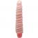 Flexi Vibe Sensual Spine 19.5 CM