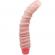 Flexi Vibe Sensual Spine 19.5 CM