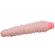 Flexi Vibe Sensual Spine 19.5 CM