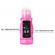 Distortion Vibrating Stimulator Pink