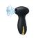 Pretty Love Smart Hammer Suction and Vibration Function