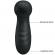 Pretty Love Smart Hammer Suction and Vibration Function