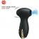 Pretty Love Smart Hammer Suction and Vibration Function